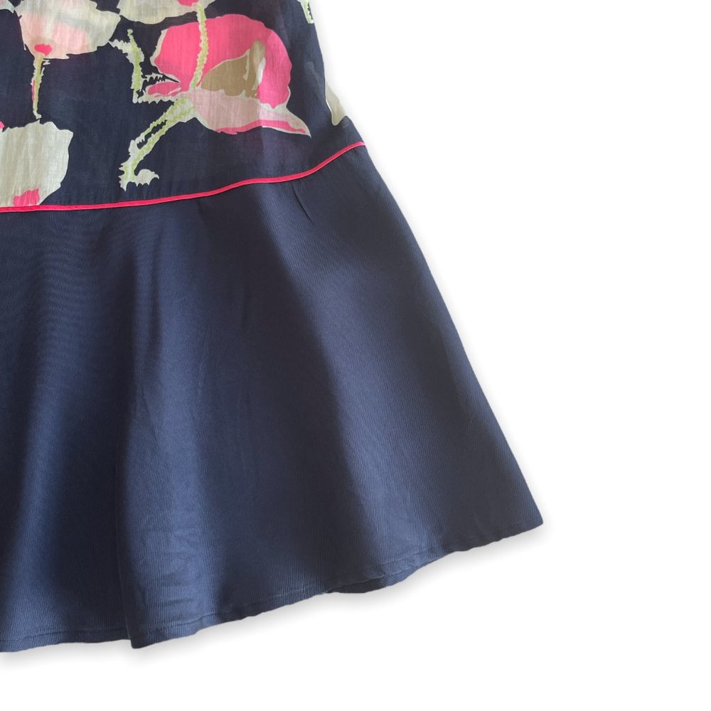 ✧ MaxAzria slip dress - Picture 7 of 11